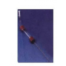 Potometer Simple