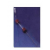 Potometer Simple
