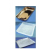 Dissecting Trays
