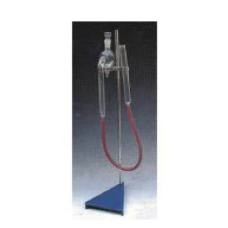 Respirometer