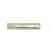 Surgical Scalpel Handle