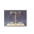 Balance Analytical