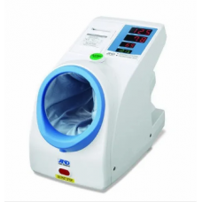 TM-2657P Fully Automatic Blood Pressure Monitors
