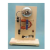 Demonstration Electric Bell