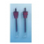 Carbon Electrodes