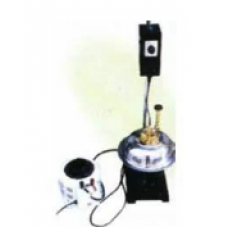 Flame Photometer