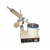 Rotary Vacuum Evaporator Buchi Apparatus