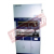Fume Hood