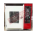 Humidity Cabinet