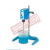 Laboratory Stirrer