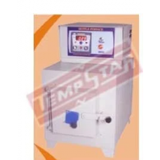 Muffle Furnace (Industrial)