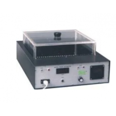 Activity Cage Actophotometer