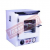Bacteriological Incubators