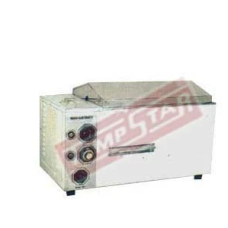 Water Bath Incubator Shaker