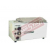 Water Bath Incubator Shaker