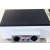 Rectangular Laboratory Hot Plate