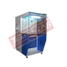 Laminar Air Flow Cabinet