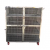 Cage Trolleys