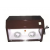 Aseptic Cabinet