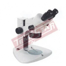 Stereoscopic Microscope