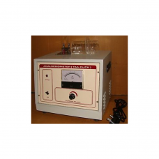 Analgesiometer Tail Flick