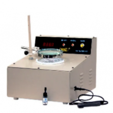 Digital Colony Counter