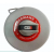 Measuring Tape