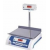 Weight Balance Electrical