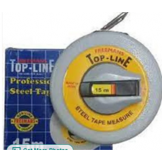Measuring Tape