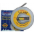 Measuring Tape