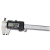 Digital Vernier Caliper