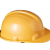 Safety Helmet Labour
