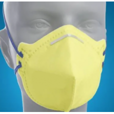 Safety Dust Mask