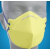 Safety Dust Mask