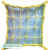 Construction Safety Double Cotted Net