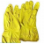 Cut Resistant Hand Gloves