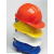 Construction Safety Helmet