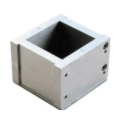 Cement Cube Mould