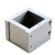 Cement Cube Mould