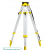 Total Station Tripod
