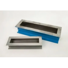 Concrete Beam Mould