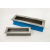 Concrete Beam Mould