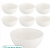 Porcelain Bowls Sets