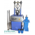 Marshall Stability Test Apparatus
