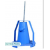 Tile Flexurel Strength Testing Machine