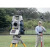 Sokkia Total Station