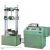 Universal Testing Machine