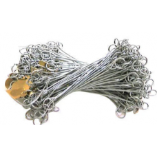 Measuring Chain