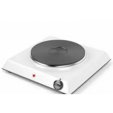 Electric Hot Plate