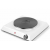 Electric Hot Plate